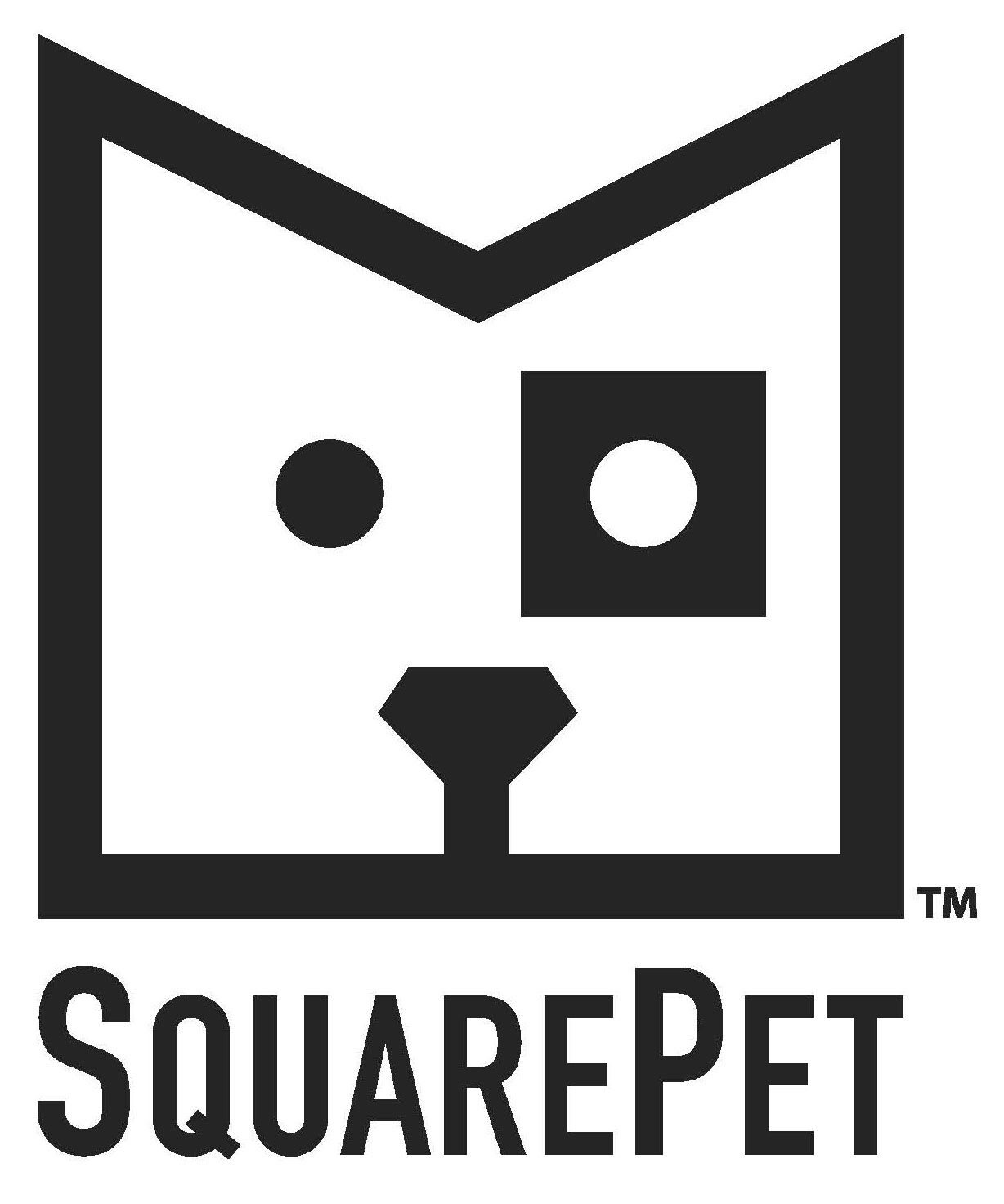 SquarePet JPG logo BLACK ON WHITE STACKED.jpg